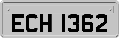 ECH1362