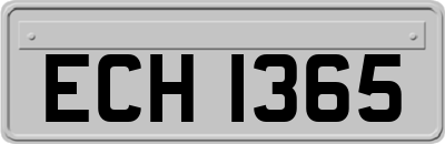 ECH1365