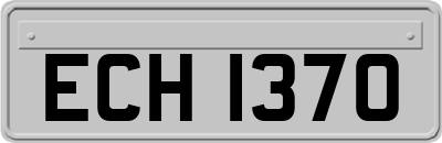 ECH1370