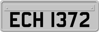 ECH1372