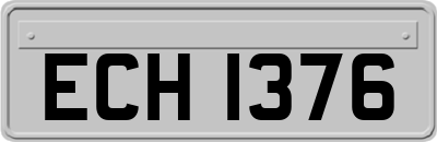 ECH1376