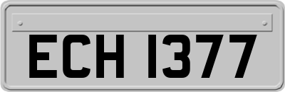 ECH1377