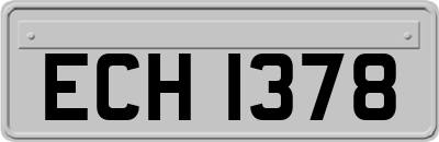 ECH1378