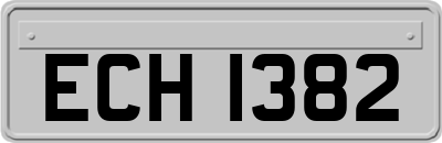 ECH1382