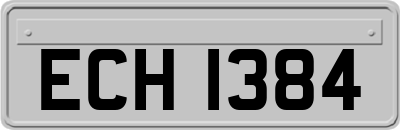 ECH1384