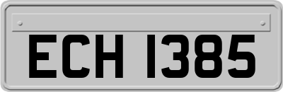 ECH1385