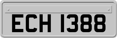 ECH1388