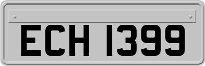 ECH1399