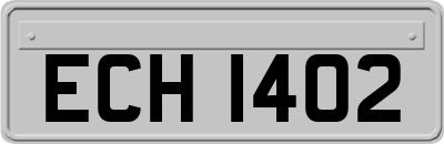 ECH1402