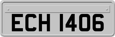 ECH1406