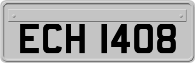 ECH1408