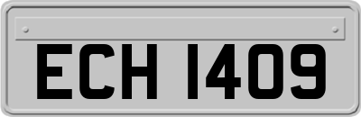 ECH1409