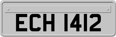 ECH1412