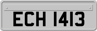 ECH1413