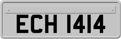 ECH1414