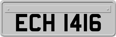 ECH1416