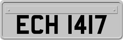 ECH1417