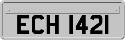 ECH1421