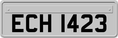 ECH1423