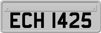 ECH1425
