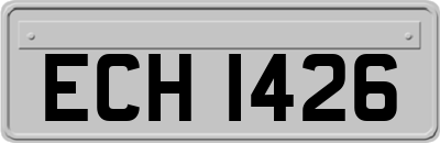 ECH1426