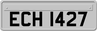 ECH1427