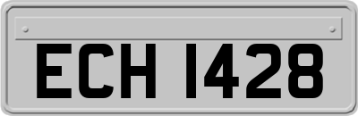 ECH1428