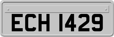 ECH1429