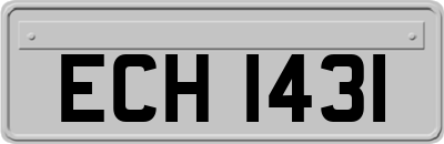 ECH1431