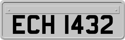 ECH1432