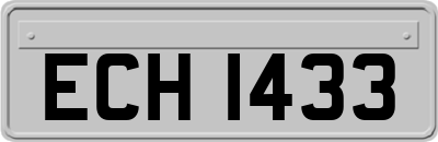 ECH1433