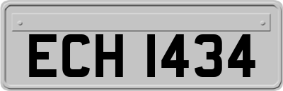 ECH1434