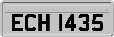 ECH1435