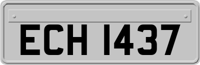 ECH1437