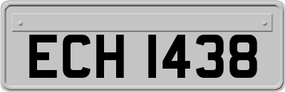 ECH1438