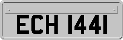 ECH1441