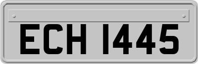 ECH1445