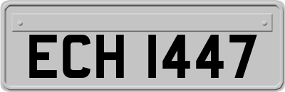 ECH1447