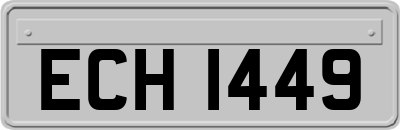 ECH1449