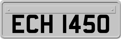 ECH1450