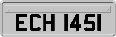 ECH1451