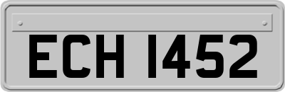 ECH1452
