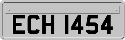 ECH1454