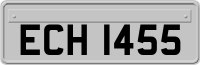 ECH1455
