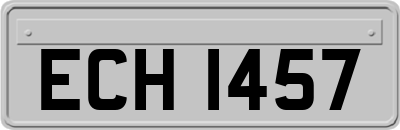 ECH1457