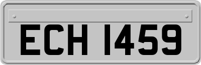 ECH1459