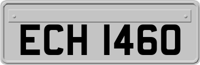 ECH1460