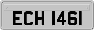 ECH1461