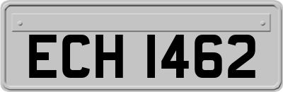 ECH1462