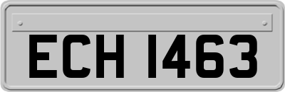 ECH1463